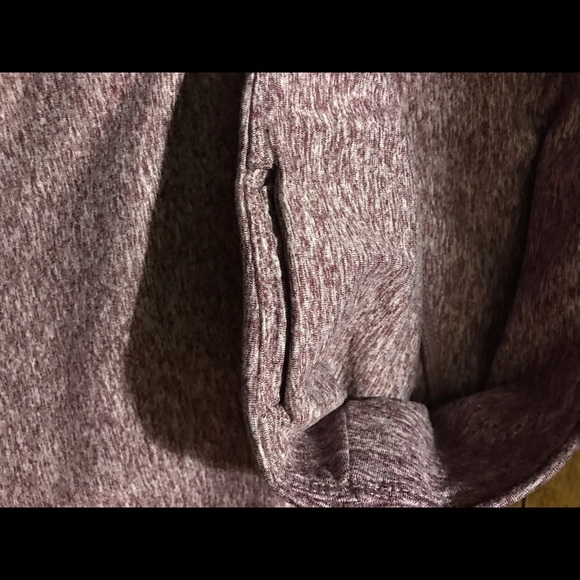 👖ACX Active brand Cropped Leggings👖 - Picture 3 of 4